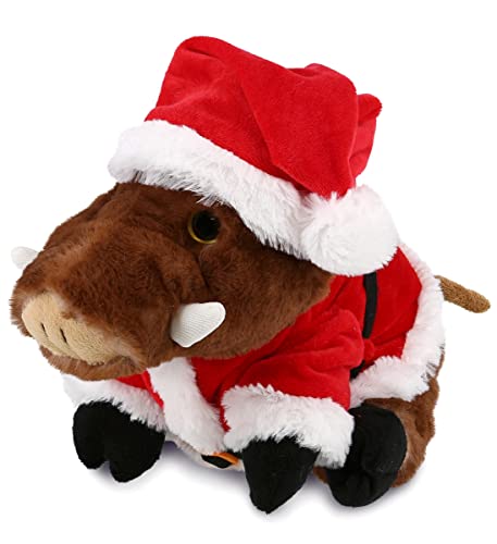 サンタクロース ぬいぐるみ かわいい」の人気商品一覧 | 安い商品を